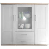 Stella Trading ROMANCE, 156x137cm (45-015-D4)