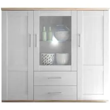 Stella Trading ROMANCE, 156x137cm (45-015-D4)