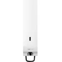 CWS Seifenspender Paradise Foam Slim 500ml Weiß