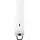 CWS Seifenspender Paradise Foam Slim 500ml Weiß