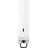 CWS Seifenspender Paradise Foam Slim 500ml Weiß