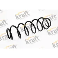 Kraft Automotive Fahrwerksfeder 4035002