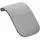 Microsoft Surface Arc Mouse hellgrau FHD-00002