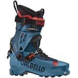 Dalbello QUANTUM FREE Asolo Factory 130 - 42 1⁄2