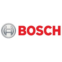 Bosch f00 N350046 BOSCH Diesel Ric,