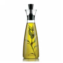 eva solo Eva Solo, + Essigspender, Olivia (500 ml)