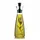 eva solo Eva Solo, + Essigspender, Olivia (500 ml)
