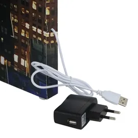 Mendler LED-Paravent Trennwand Raumteiler New York, Timer, netzbetrieben 180x200cm, 30 LEDs