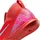 Nike Jr. Mercurial Ember GLow/Aurora Green 32