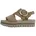 Sandaletten Beige 38 5