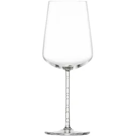 Schott Zwiesel Journey Rotweinglas 0,633 l 2 St.