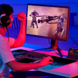 luxuskollektion Gaming Mauspad 900x400mm Groß Rutschfester Schreibtischunterlage