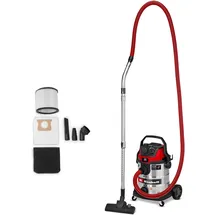 Einhell TE-VC 2580 SACL