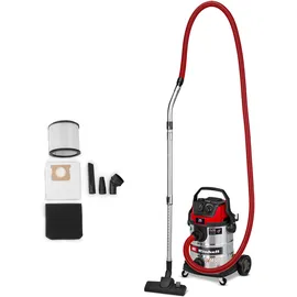 Einhell TE-VC 2580 SACL