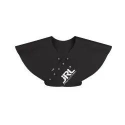 JRL Professional Schneidekragen