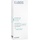 Eubos Sensitive Dusch & Creme 200 ml
