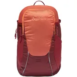 Vaude Tremalzo 18 Rot
