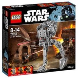 LEGO Star Wars AT-ST Walker (75153)