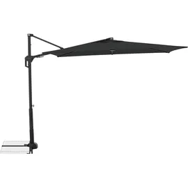 Doppler Active 240 x 135 cm Grün