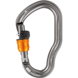 Petzl Vertigo Wire-lock - Karabiner