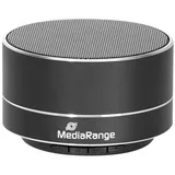 MediaRange MR733