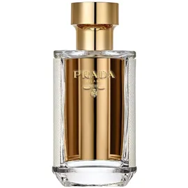 Prada La Femme Eau de Parfum 35 ml