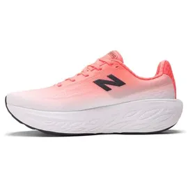 New Balance Fresh Foam X 1080v14 Herren Urgent Red/Reflection/Black 43