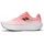 New Balance Fresh Foam X 1080v14 Herren Urgent Red/Reflection/Black 43