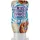 inlead nutrition Inlead Premium Sauce, 350ml - Mayonnaise Style