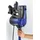 Bomann BS 1948 CB blau