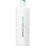 Conditioner 1000 ml