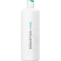 Sebastian Professional Hydre Conditioner 1000 ml