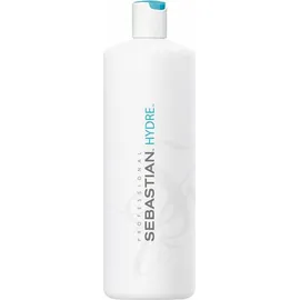 Sebastian Professional Hydre Conditioner 1000 ml