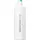 Sebastian Professional Hydre Conditioner 1000 ml