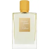 Kilian Sunkissed Goddess Eau de Parfum