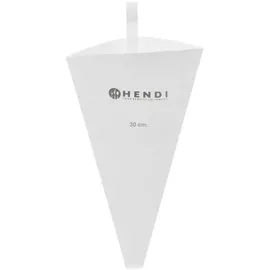 HENDI Spritzbeutel aus Nylon,