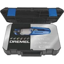 DREMEL 3000-1/25 EZ inkl. Koffer + Zubehör F0133000JP