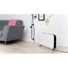 Mill SG2000LED Weiß