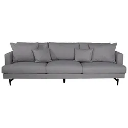 3-SITZER-SOFA SOFIA