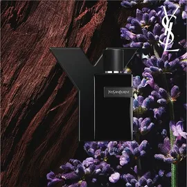 YVES SAINT LAURENT Y Le Parfum Eau de Parfum 100 ml