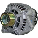 bom-prestolite Generator 860810GB