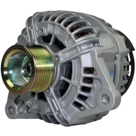bom-prestolite Generator 860810GB