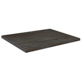 80 x 2,8 x 60 cm anthrazit