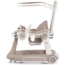 Chipolino Lauflernhilfe Happy Walker