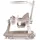 Chipolino Lauflernhilfe Happy Walker