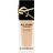 Encre de Peau All Hours Foundation LSF 39 LC5 25 ml
