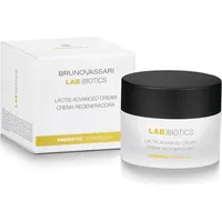 Bruno Vassari Bruno Vassari, Lab Biotics, Prebiotics, Repairing, Cream,