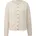 beige S