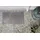 Astra Graphic Deluxe 60 x 90 cm Grau