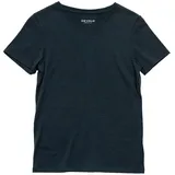 Devold Classic T-Shirt (Größe M